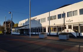 City Hotel Winschoten